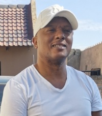 Walter