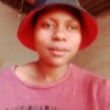 esnath enkambule