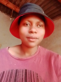 esnath