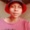 esnath enkambule