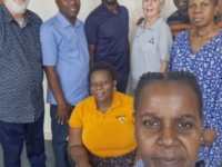 group-pic