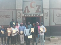 group-pic