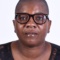 Caroline Sibanda
