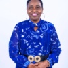 Thandiwe Chigwida