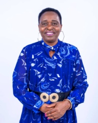 Thandiwe