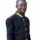 Aaron Sikanyika