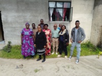group-pic