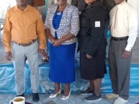 group-pic