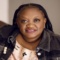 Patricia Bwalya Patricia Bwalya