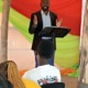 Paul Kasanga Paul Kasanga