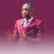 Samuel Mutambiranwa
