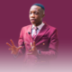 Samuel Mutambiranwa