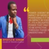 Maxwell Gonani