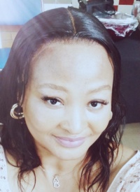 refilwe