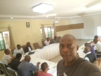 group-pic