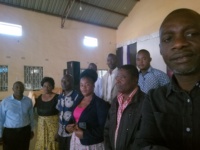 group-pic
