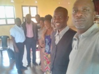 group-pic