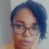 Trecy Buka