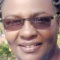Rosemary Odongo