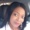 Mpho Sihlongonyane