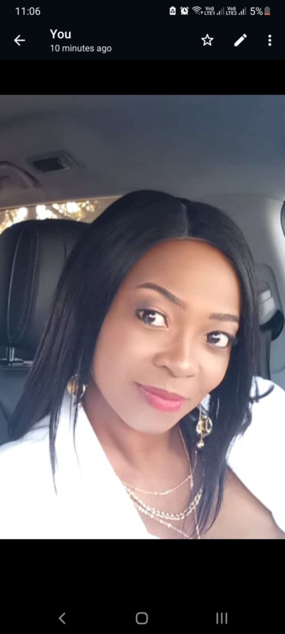Mpho