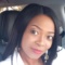 Mpho Mgcina