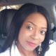 Mpho Mgcina