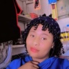Silla Malama