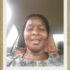 Rakkel Nghifewa