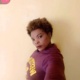 Florence Mtonga
