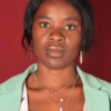 Josefina Haiyala