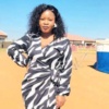 Mapaseka Hlalele