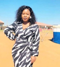 Mapaseka