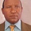 Wilfred Mutiso