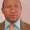 Wilfred Mutiso