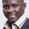 Benjamin Mushoriwa