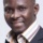 Benjamin Mushoriwa