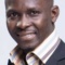 Benjamin Mushoriwa