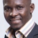 Benjamin Mushoriwa