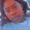 Chisomo Lupoka