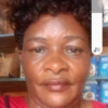 Josephine ndeta kiminza
