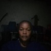 Edinah Mutambo