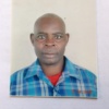 Sylvester mumba