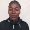 Sherine Kapoma