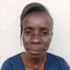 Annie Mwanakulya