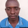Clement Mwanda