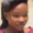 Rachel Shoko