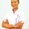 Belinda Musasa