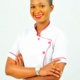 Belinda Musasa