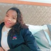 Hileni Mavungo
